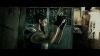 Resident Evil 5